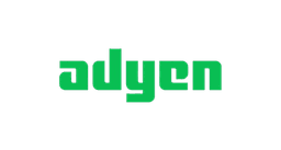 Adyen logo
