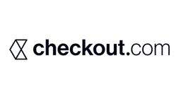 Checkout.com logo