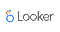 Looker logo