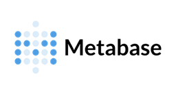 Metabase logo