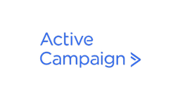 ActiveCampaign logo