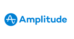 Amplitude logo
