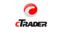 cTrader