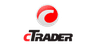 cTrader