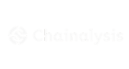 Chainalysis logo