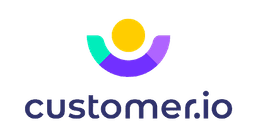 Customer.io logo