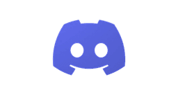 Discord logo