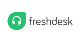 Freshdesk logo