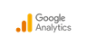 Google Analytics
