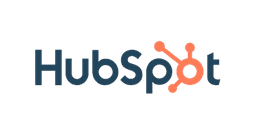 HubSpot logo