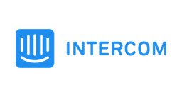 Intercom logo