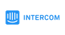 Intercom