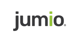 Jumio logo