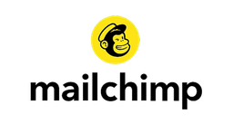 Mailchimp logo