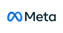 Meta Ads logo