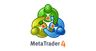 MetaTrader 4