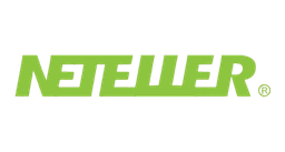 Neteller logo