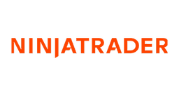 NinjaTrader logo