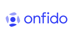 Onfido logo