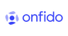 Onfido