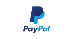 PayPal logo