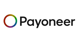 Payoneer logo