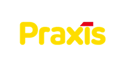 Praxis logo