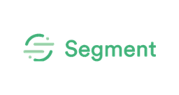 Segment logo