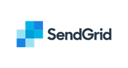 SendGrid logo