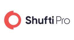 Shufti Pro logo
