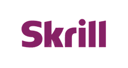Skrill logo