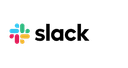 Slack