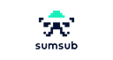 Sumsub