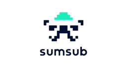 Sumsub logo