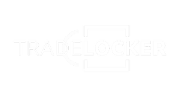 TradeLocker logo