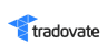 Tradovate