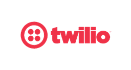 Twilio logo