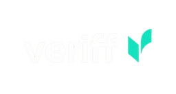 Veriff logo