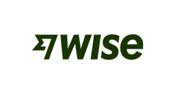 Wise logo