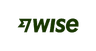 Wise