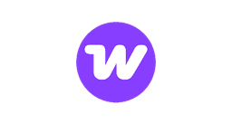 WooCommerce logo
