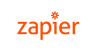 Zapier