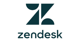 Zendesk logo